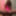 Sissy, stockings  #4