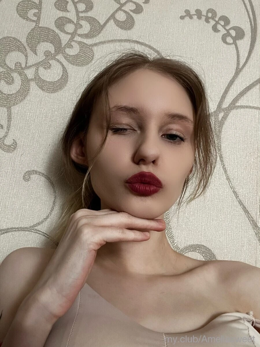 Amelia Free Photos #34