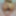 Fuck Toy Pics #18