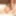 ConorCoxxx.com-Big booty brunette loves to suck