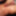 Hot Body Horny