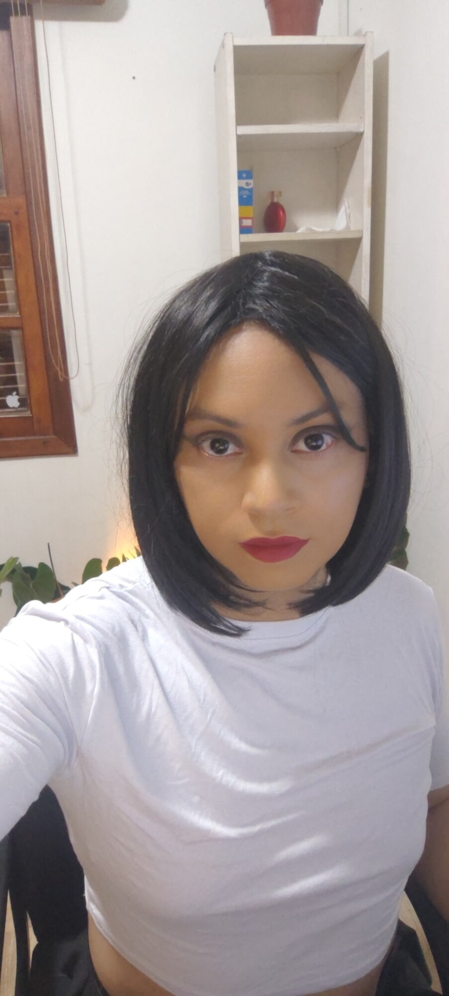 Fotinhas na casa nova #3
