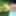 TGIRLS.XXX: Eva Maxim Sunbathing #5