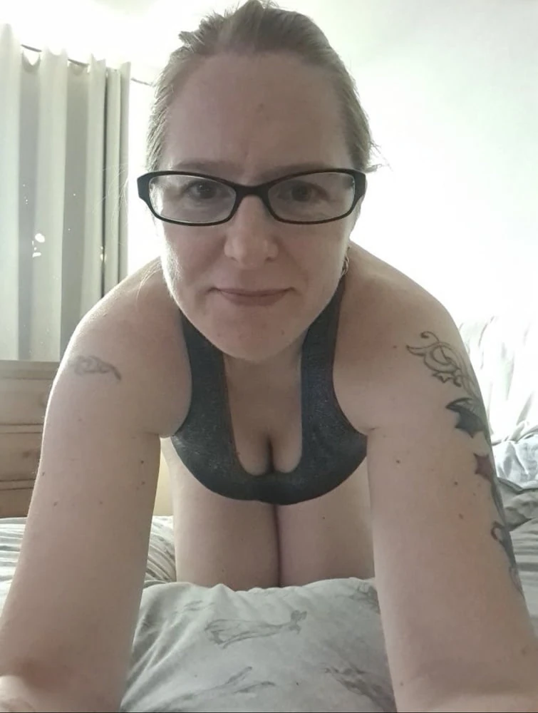 New daily and naughty pictures  #22