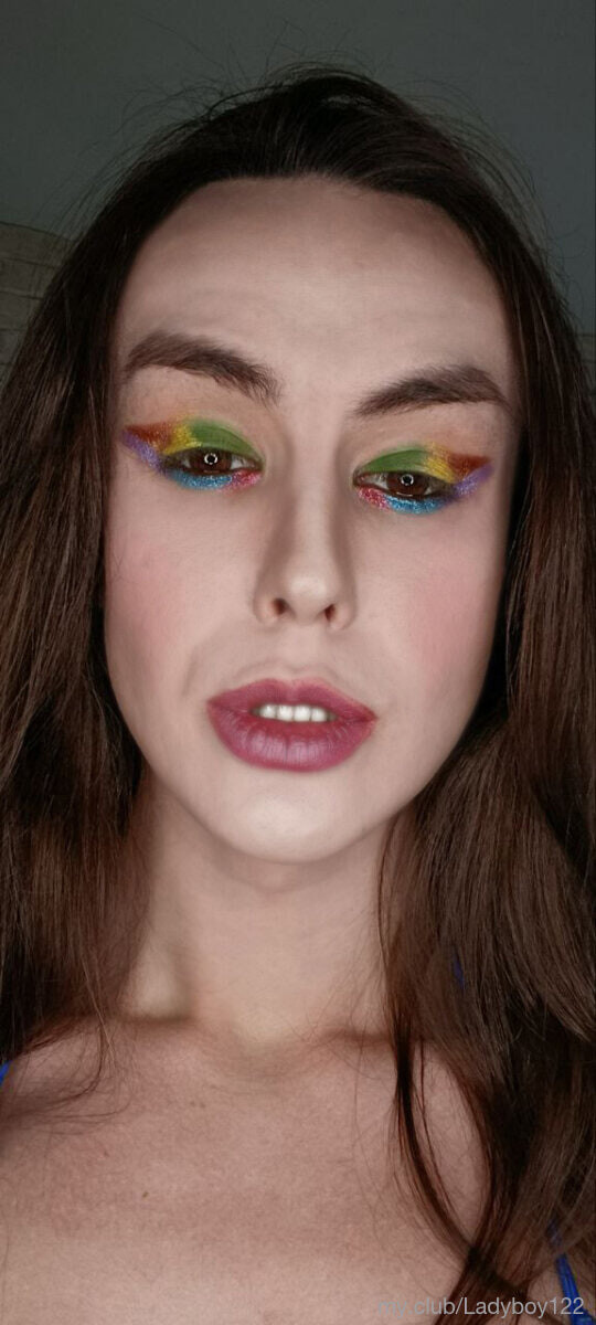 Nicky Free Photos #28