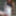 Photo shooting with schoolgirl Claudia outdoor in the garden #48