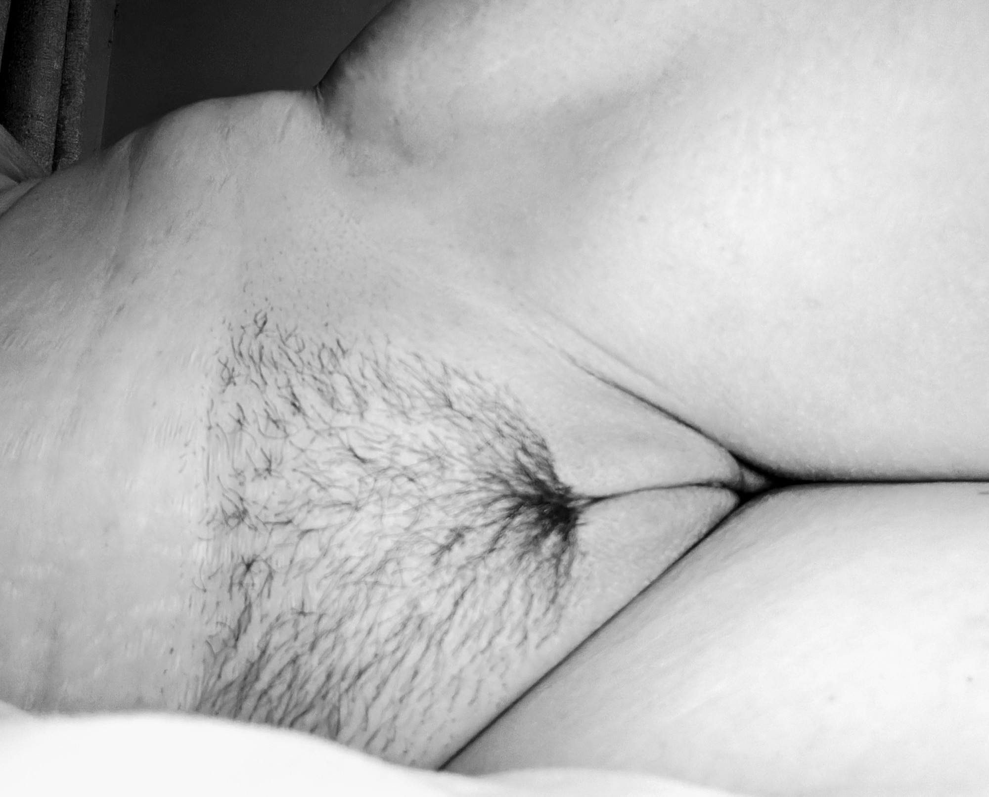 More naked photo shoot  