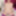 Dressed to undressed from OlderWomanFun #9