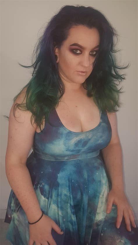 Chubby MILF Amy Leaf- Best of 7 #59