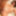 8TeenHub - Passionate beauty screaming was put on a dick #9
