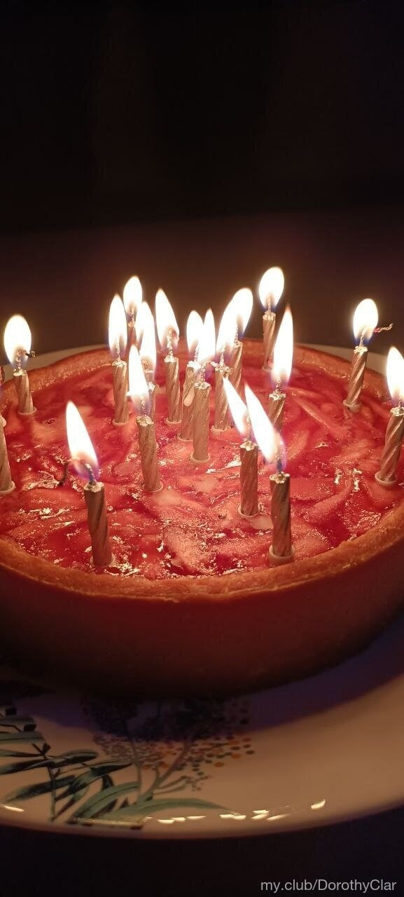 Agata & Isabelle Free Photos #55