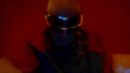 amazônica sapo tema