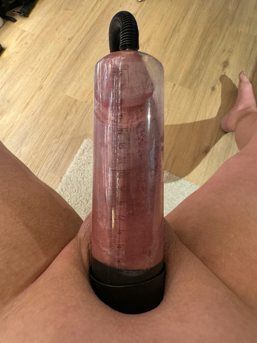 My penis #16