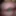 2019 random  #17