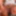 4K Msnovember for Sheisnovember: Asshole Butthole Bootyhole  #2
