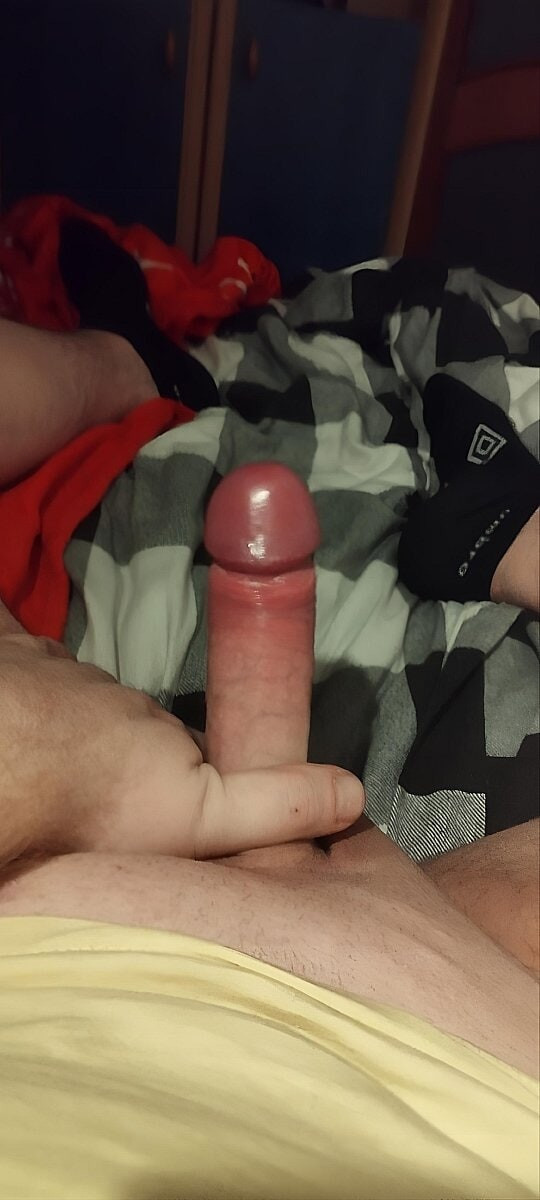 Nudity 