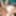 Couple romantic sexy photos 