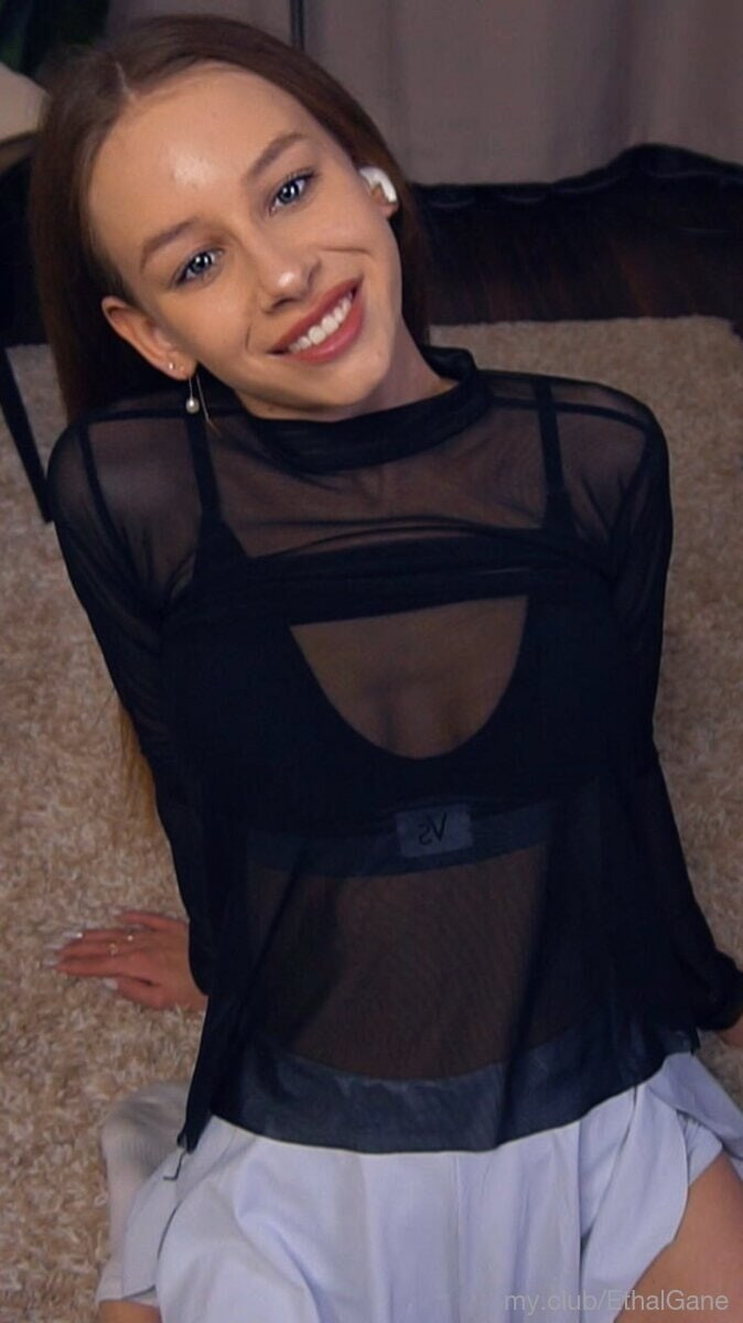 Marina Free Photos #49