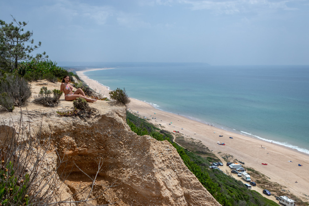 Summer Photoshoot #29