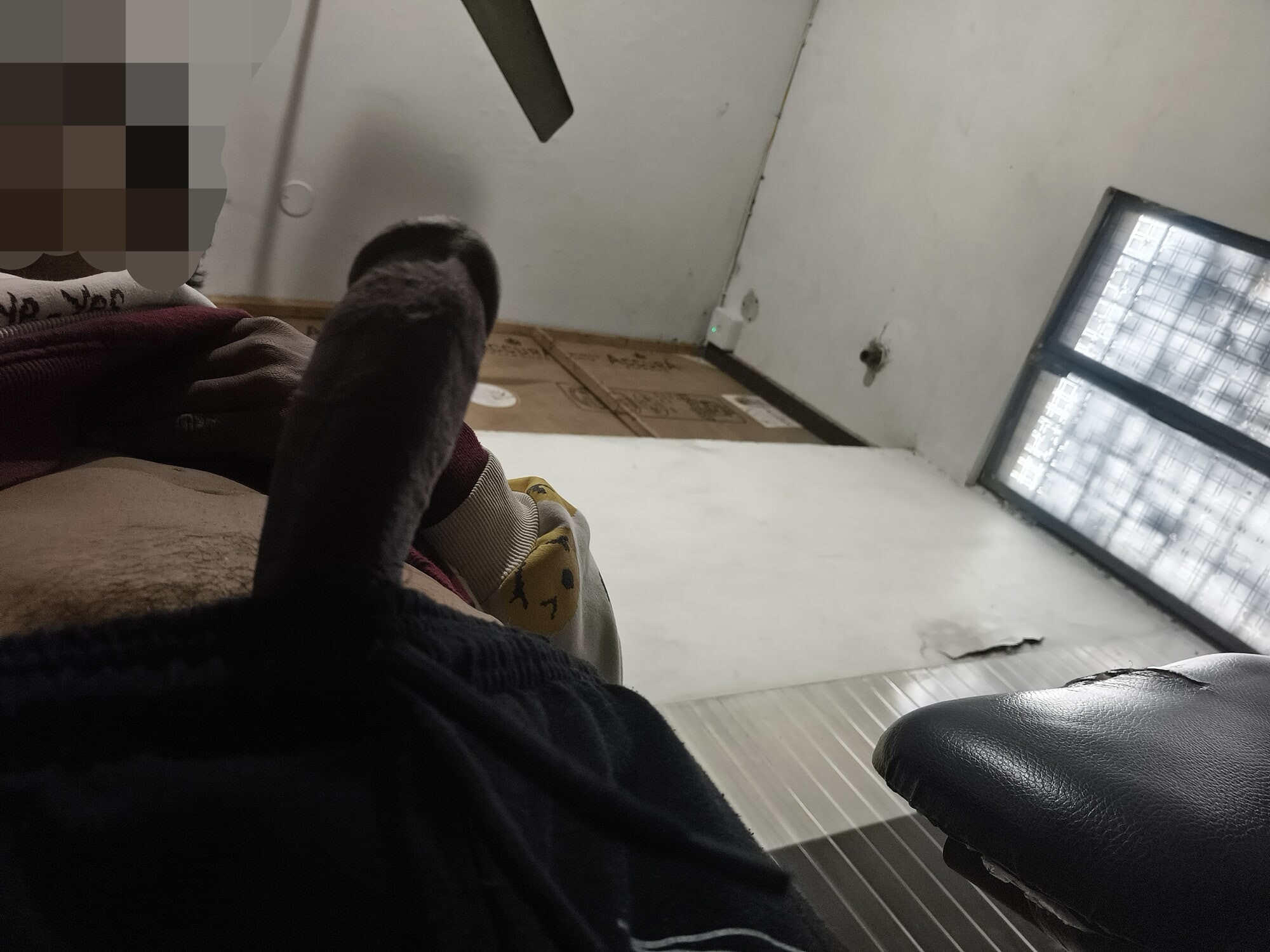 Hard cock indian desi boy 