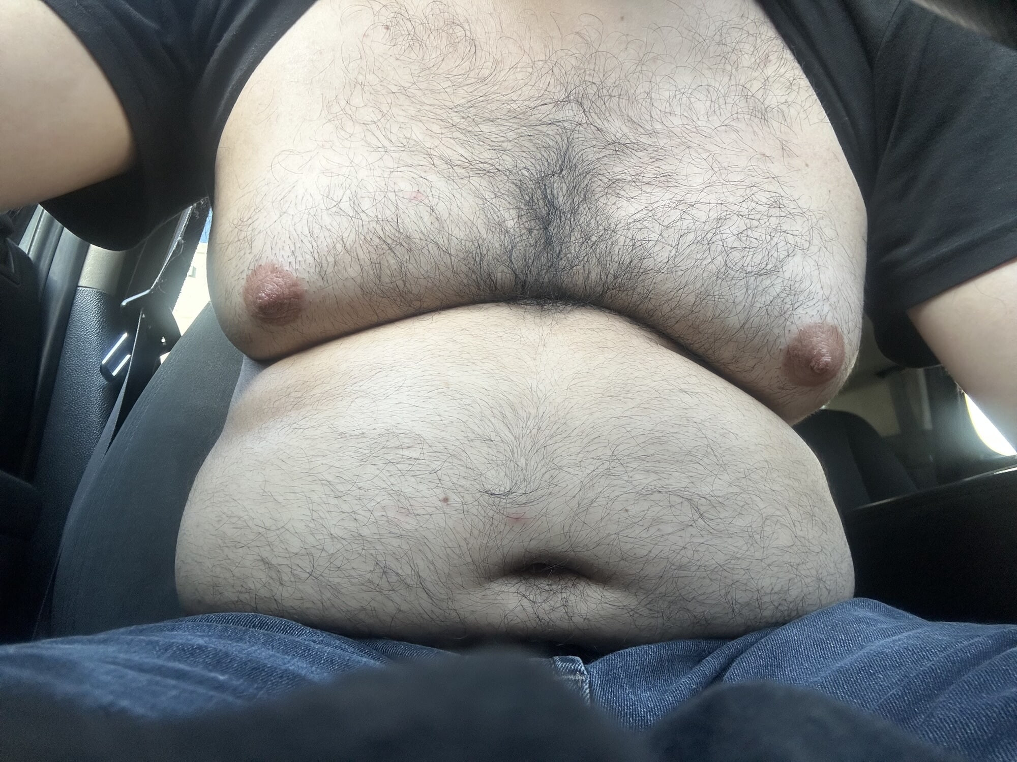 February Moobs #6