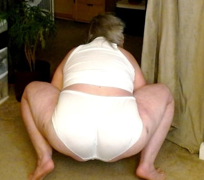 Best of 2025-June #25