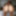 Big ass milf