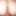 3Sissy Boy Lovelaska - Big Ass for you 3 #7