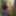 Outdoor - SPANKING in the forest