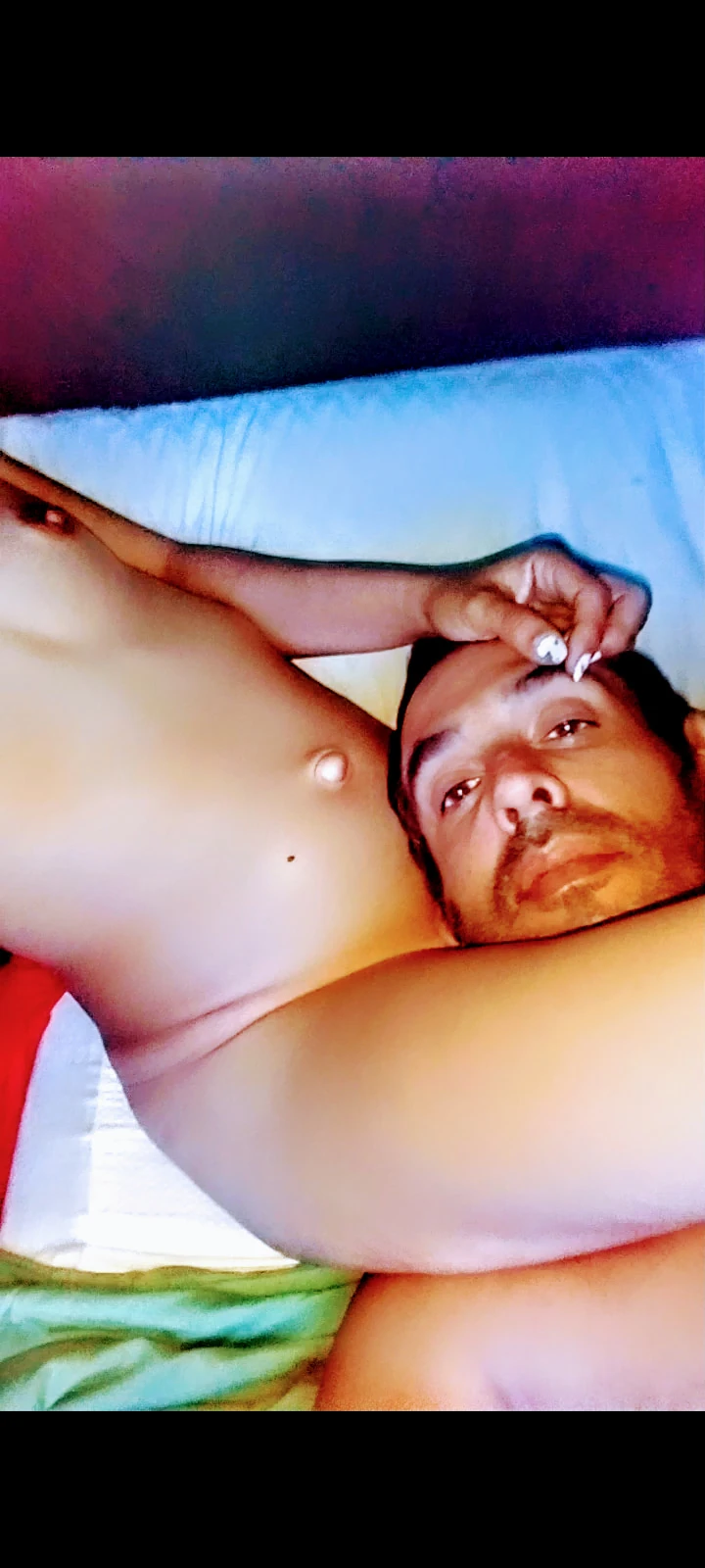 Hot sexy nasty