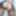 Houswife Ass