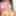 Tyla Wynn and Victoria Sweet wearing a strap on
