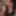Tina Snua Selfies #165