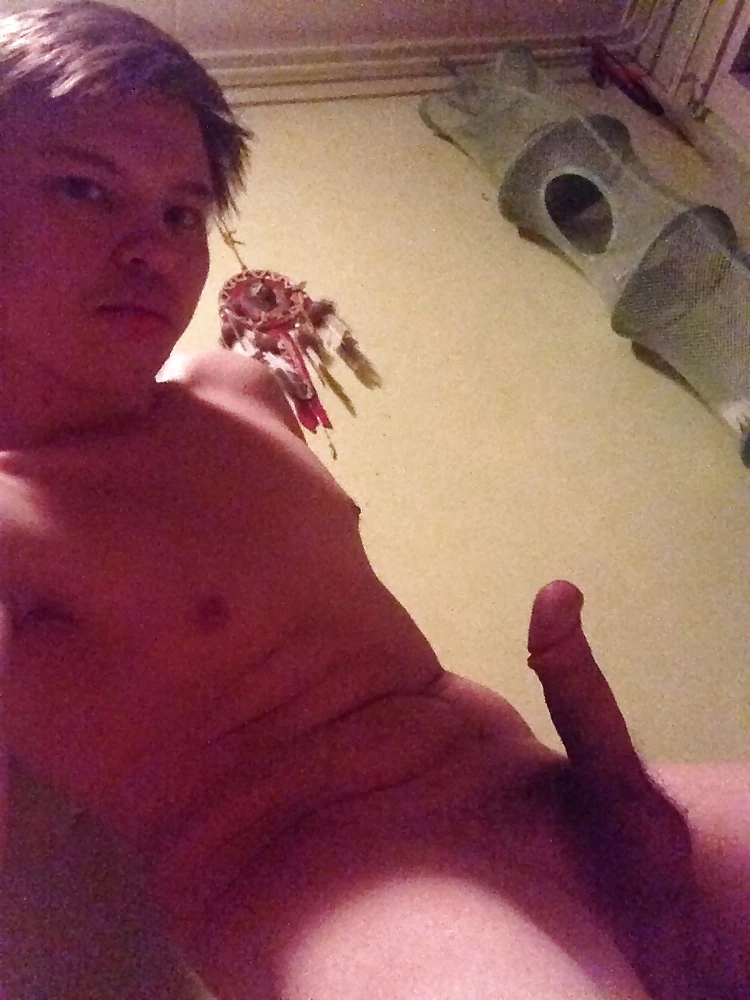 Full naked body pics #29