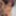 Portland Pajama Party Orgy - Cliff Media #54