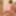 Sneak up on the masturbating GILF by MarieRocks #28