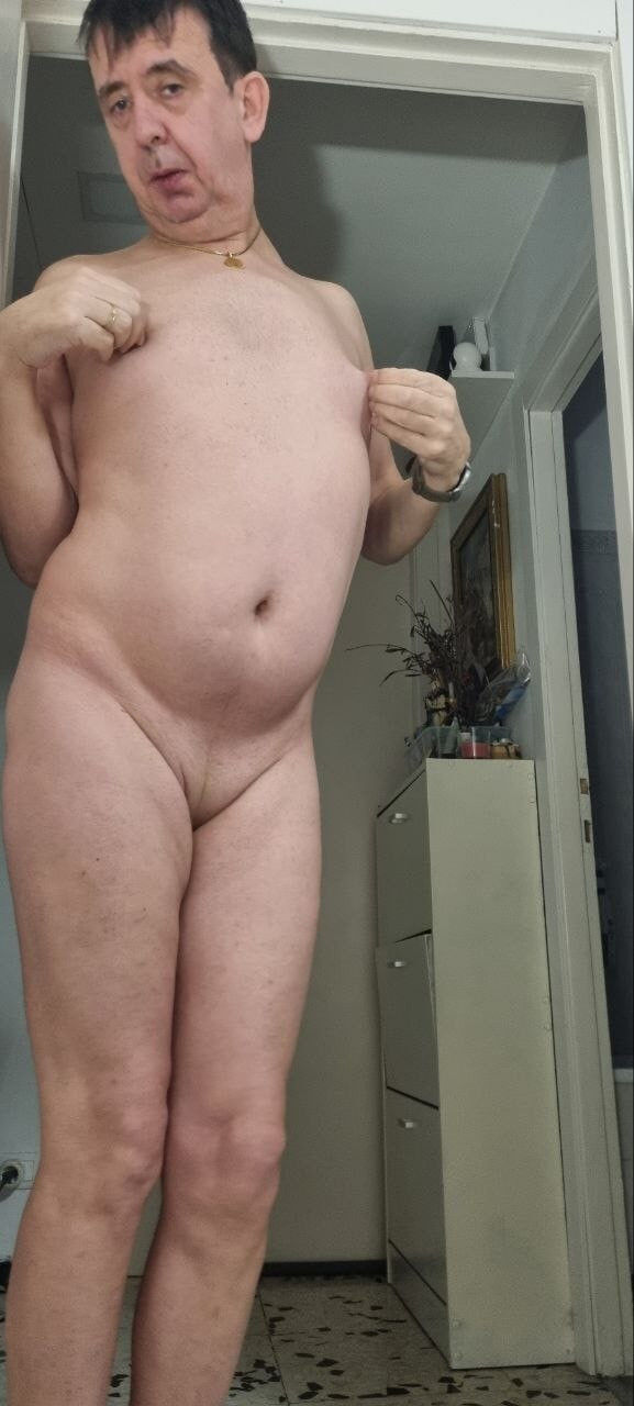 Penis cage #27