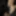 Neues von Blackgirly