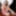 FRANKS-TGIRLWORLD: Maya&#039;s Erotic Premiere