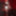 Pixwhores Dungeon Compilation  #20