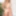 Shemale babe Bella Atrix enjoys barebacking
