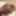 Face Here