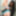 Holli Star Is A Big Black Stepdad Lover  #24