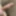 My cock
