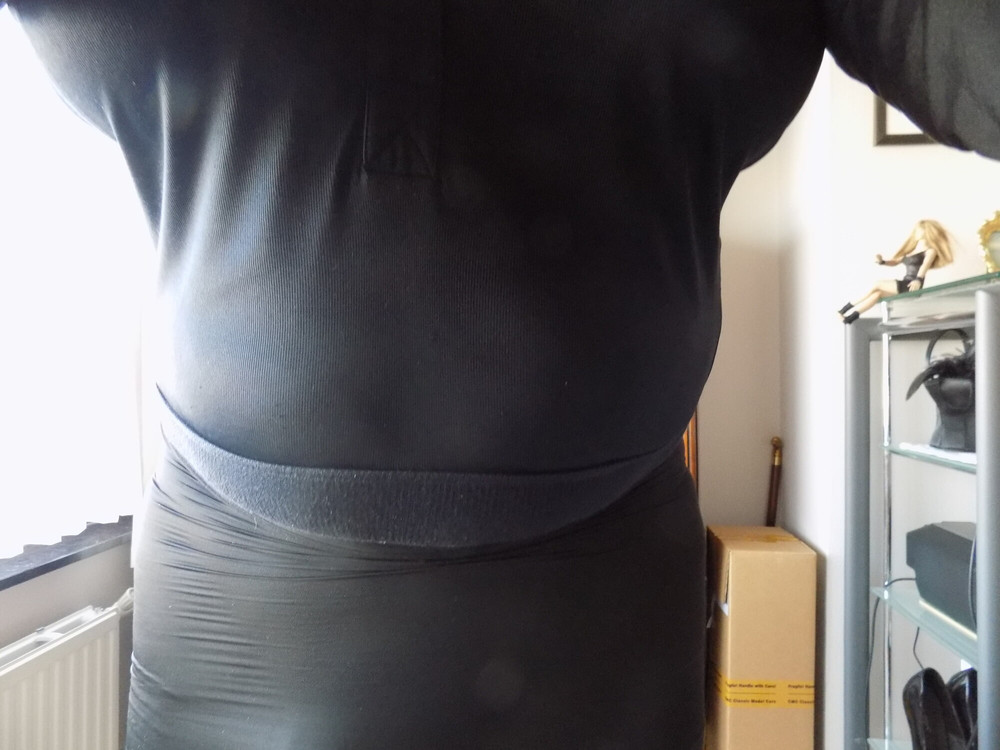 Boobs #6