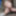 outdoor exhibitionist dildo assfuck sexshow edging cumshot #48
