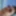 Flroian Johannes Mueller nude at the beach #2