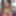 Keyla86 Free Photos