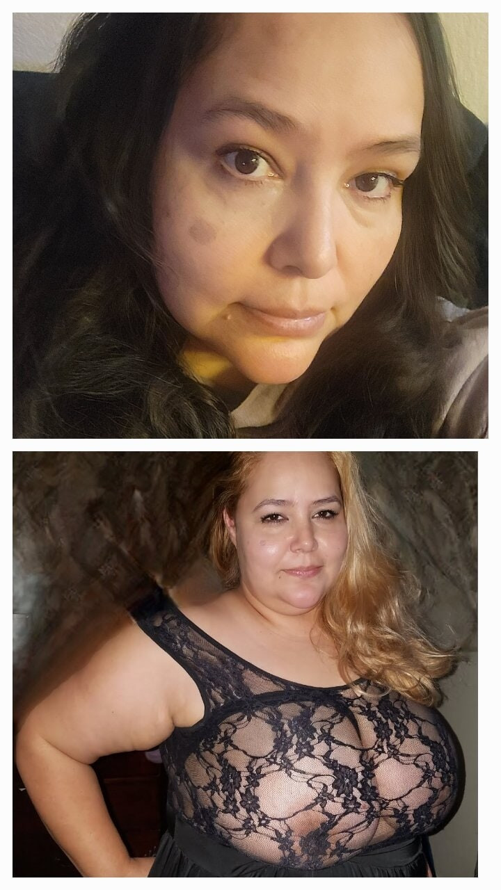 Capricornio77 - new pics #46