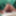 Mature masturbation maniac GIFs #4
